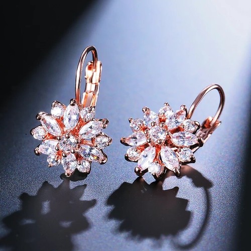 Real rose gold - real,