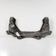 INFINITI FX FX30D 2011 FRONT CARRIER SUBFRAME  544011CA0A