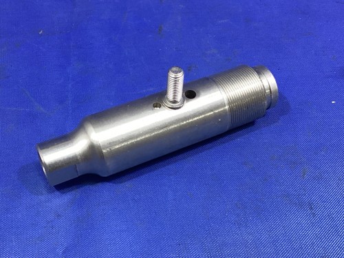 Triumph t160 t140 single disc - t160,