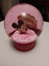 Cath Kidston X Disney Mickey