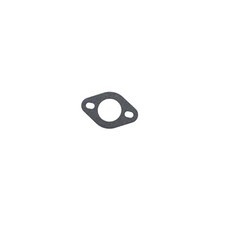 Exhaust Gaskets Flat Type (Per