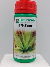 Bio Nova BN Zym substrate