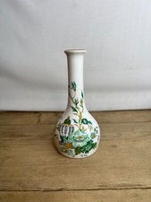 Vintage Crown Staffordshire