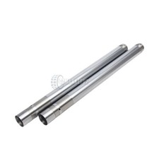 Front Fork Pipes Tubes Inner