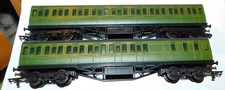 Graham farish 10603 10613 - graham,