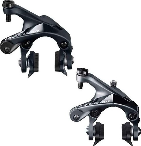 Shimano ultegra r8000 caliper - shimano,