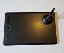 Wacom Intuos Pro Creative Pen
