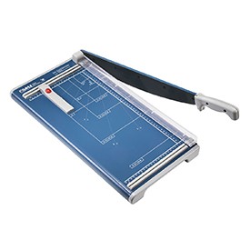 Dahle 534 personal - dahle,