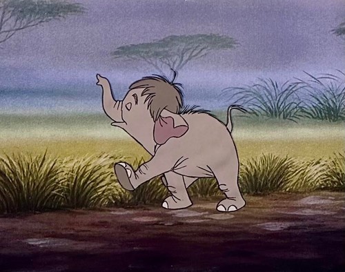 1967 disney the - 1967,