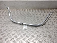 2015 PIAGGIO GTS 300 SUPER