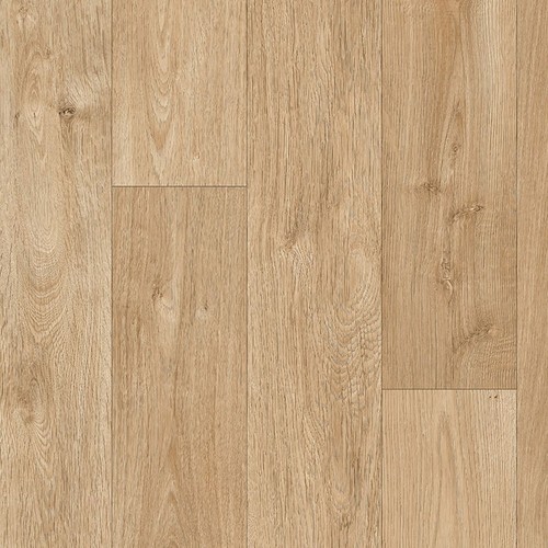 Wood effect vinyl - effect,