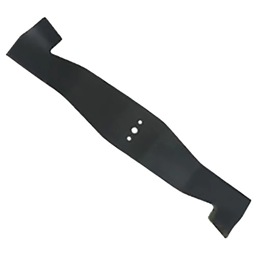 Iseki sxg326 blade - sxg326, (137cm/