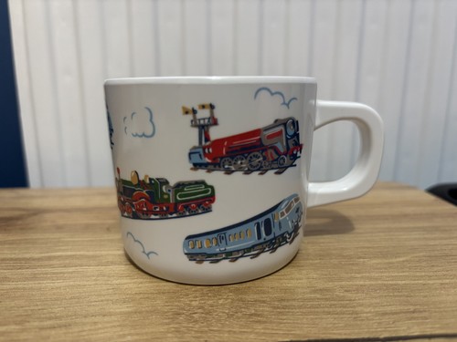 Cath kidston childrens - cath,