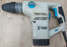 MacAllister SDS Plus Rotary