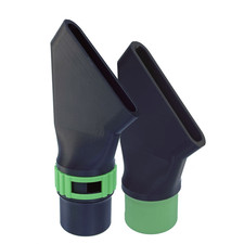 Nozzle Attachment for Festool