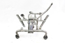 HONDA PCX 125 50310KWN710