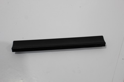 Audi upper ashtray rear - audi,