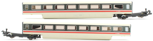 Hornby r40013a pre - r40013a, pre-owned