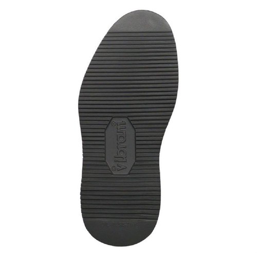 Vibram 2021 casual full - vibram, sole
