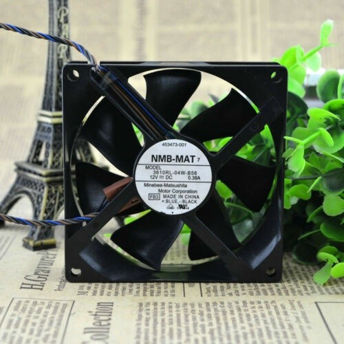 For 3610rl 04w b56 dc - for,