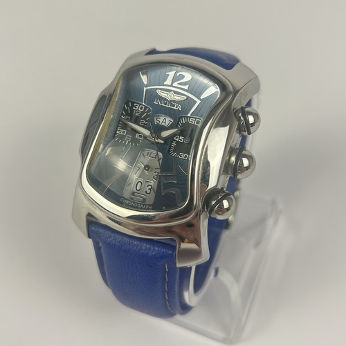 Invicta men watch - men’s,
