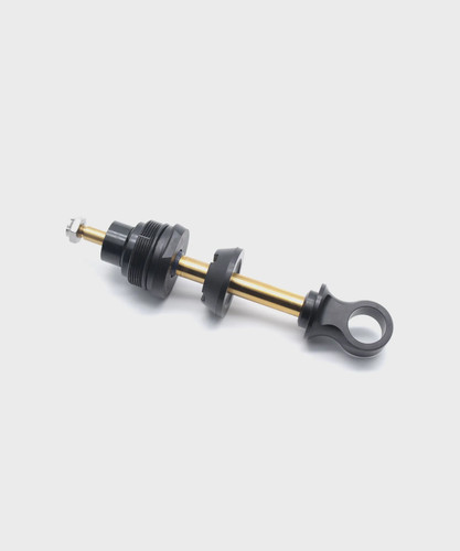 Fox dhx2 eyelet - dhx2, (t)