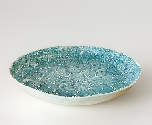 Marshall wonki ware south - di,