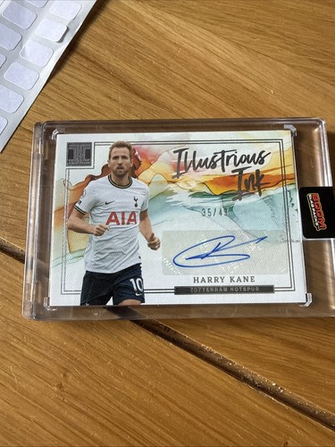 Harry kane tottenham hotspur - harry,