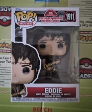 The Rocky Horror Picture Show