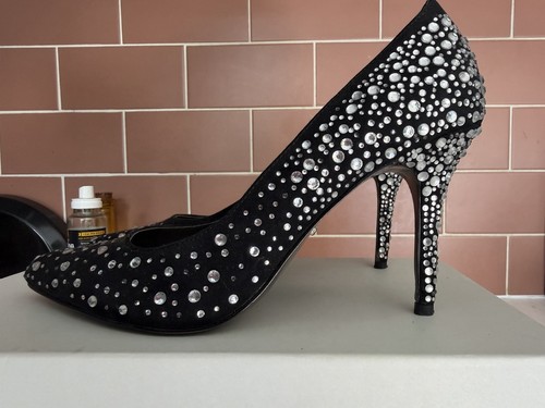 Carvela kurt geiger george - kurt,