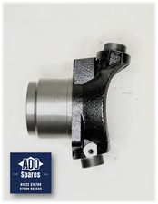 Classic Mini, Front, Left Hand