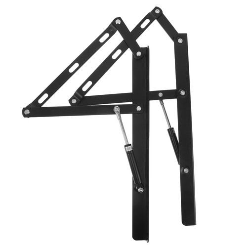 Hydraulic lifting bed - hydraulic,