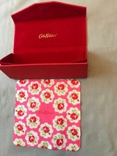 Red Cath Kidston