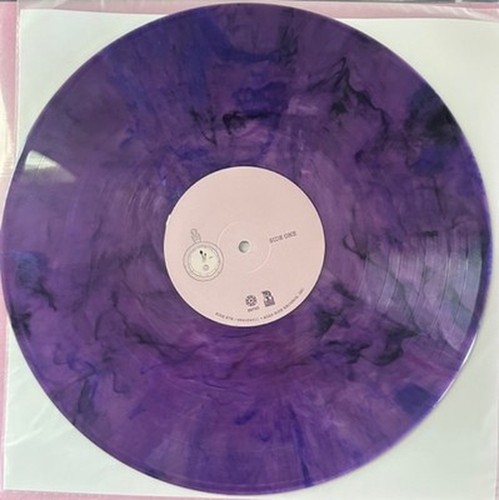 Knuckle puck copacetic - copacetic, album