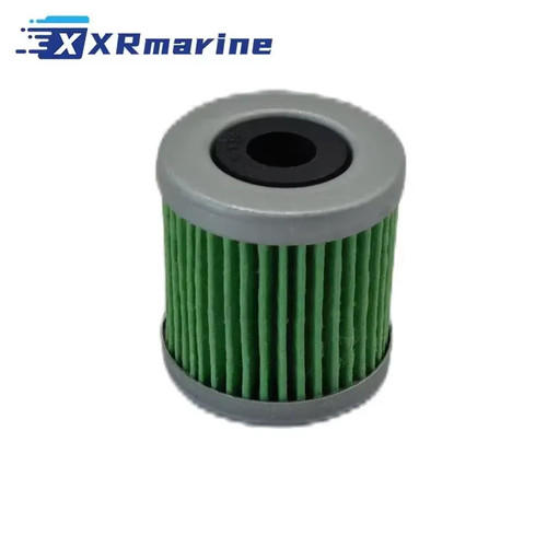Fuel filter for honda marine - for,