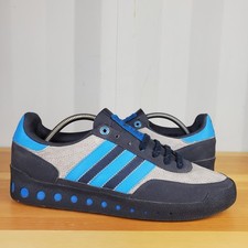 Adidas originals - ,
