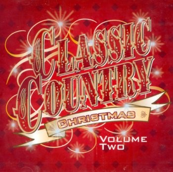 Johnny cash willie nelson - johnny,