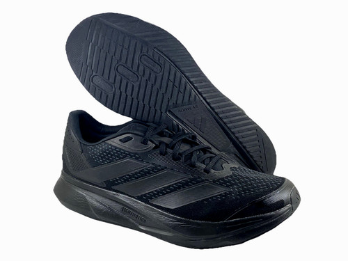 Adidas duramo mens - 2, uk
