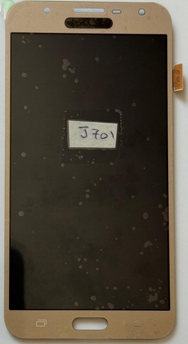Samsung galaxy core j701 - samsung,