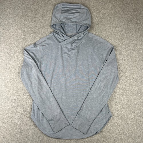 Rei sahara shade hoodie - rei, co-op