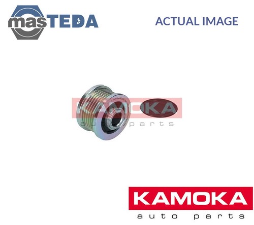 Rc046 engine alternator pulley - engine,
