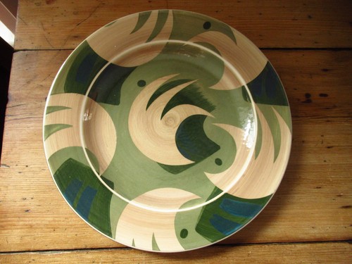 Jane cox studio - studio, pottery
