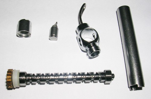 Abu 6000 6500 6001 - abu, 6000/6500/6001/6501