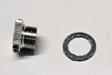 Genuine amal mk1 concentric - amal,