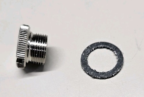 Genuine amal mk1 - amal,