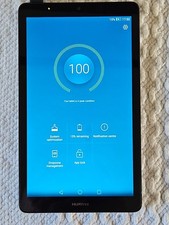 Huawei Mediapad T3 - 16GB