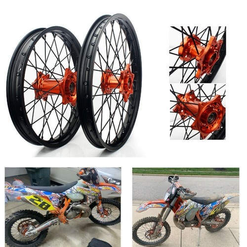 For sherco sef 21 18 - sherco,