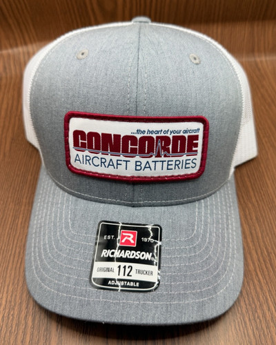 Concorde aircraft - concorde,