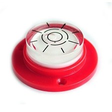 BULLSEYE MINI SURFACE SPIRIT