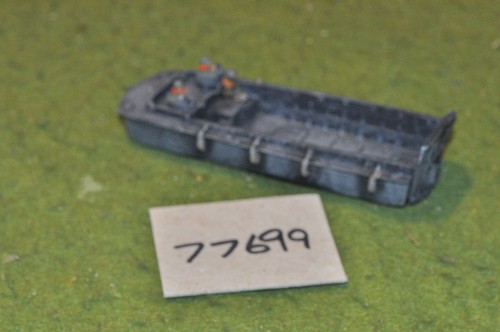 15mm ww2 allied - 15mm, /